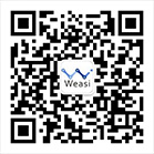 關(guān)注我們